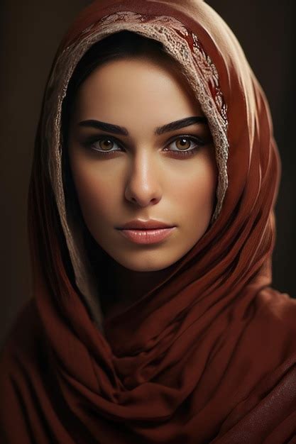 chicas arabes|220 ideas de Mujeres arabes en 2024 